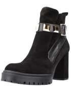 Lodi Pantofi Pete2271