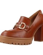 Lodi Pantofi Pete2274