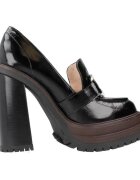 Lodi Pantofi Pik3335