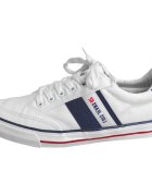 Lois Pantofi 61278