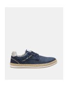 Lois Pantofi 61409
