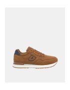 Lois Pantofi 64400