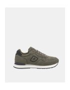 Lois Pantofi 64400