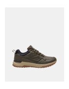 Lois Pantofi 64553