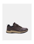 Lois Pantofi 64553