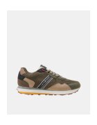 Lois Pantofi 64588
