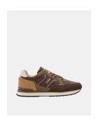 Lois Pantofi 64589