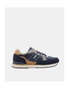 Lois Pantofi 64589