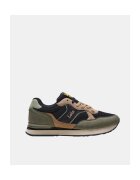 Lois Pantofi 64590