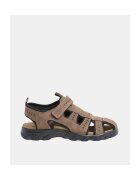 Lois Pantofi 86055