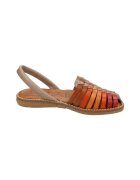 Lola Almagro Pantofi -