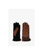Lola Casademunt Accesorii textile LF2607003-2N5