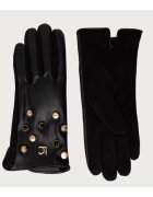 Lola Casademunt Accesorii textile LF2607007-2NM