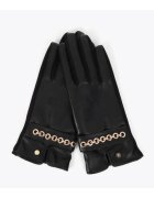 Lola Casademunt Accesorii textile LF2607015-2NM
