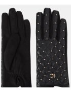 Lola Casademunt Accesorii textile LF2607016-2NM
