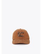 Lola Casademunt Accesorii textile LF2607018-057