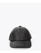 Lola Casademunt Accesorii textile LF2607022-00N