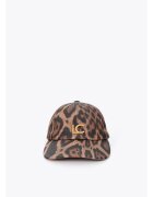 Lola Casademunt Accesorii textile LF2607023-255