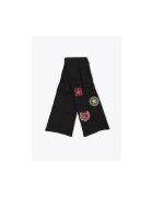 Lola Casademunt Accesorii textile LF2607044-00N
