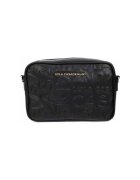 Lola Casademunt Genti Basic Shoulder Bag