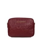 Lola Casademunt Genti Basic Shoulder Bag