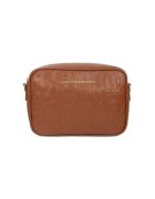 Lola Casademunt Genti Basic Shoulder Bag