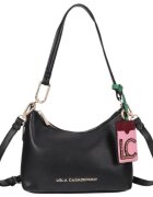 Lola Casademunt Genti LF2604038.00N
