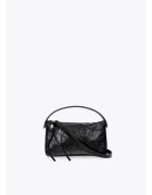 Lola Casademunt Genti LF2604040-00N