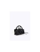 Lola Casademunt Genti LF2604041-00N