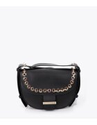 Lola Casademunt Genti LF2604064-00N
