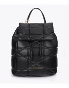 Lola Casademunt Genti LF2604087-00N