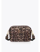 Lola Casademunt Genti LF2604098-2N5