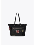 Lola Casademunt Genti LF260477-00N