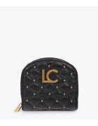 Lola Casademunt Genti LF2612003-00N