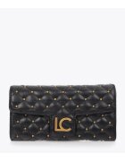 Lola Casademunt Genti LF2612004-00N