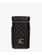 Lola Casademunt Genti LF2612005-00N
