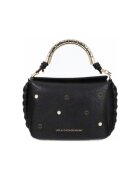 Lola Casademunt Genti Medium Crossbody Bag 1981 Studs