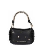 Lola Casademunt Genti Small Crossbody Bag 19881 Studs