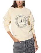 Lola Casademunt Îmbracaminte LF2611035.001