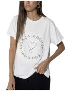 Lola Casademunt Îmbracaminte LF2615028.00B