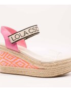 Lola Casademunt Pantofi 2405020-220
