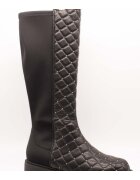 Lola Casademunt Pantofi LF2605001-00N