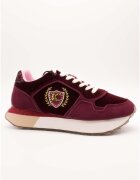 Lola Casademunt Pantofi LF2605013-2N3