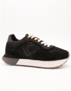 Lola Casademunt Pantofi LF2605014-2NN