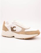 Lola Casademunt Pantofi LF2605015-205
