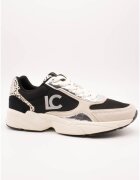 Lola Casademunt Pantofi LF2605018-2N0