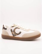 Lola Casademunt Pantofi LF2605027-205