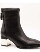 Lola Casademunt Pantofi LF2605031-00N
