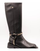 Lola Casademunt Pantofi LF2605033-00N