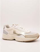 Lola Casademunt Pantofi LS2605032 Crudo